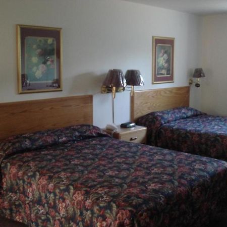 Satelite Motel Sault Ste. Marie Kültér fotó