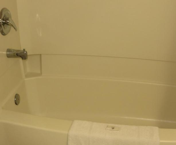 Satelite Motel Sault Ste. Marie Szoba fotó