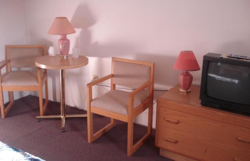 Satelite Motel Sault Ste. Marie Kültér fotó