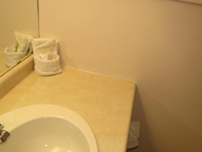 Satelite Motel Sault Ste. Marie Kültér fotó