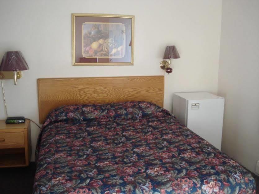 Satelite Motel Sault Ste. Marie Kültér fotó